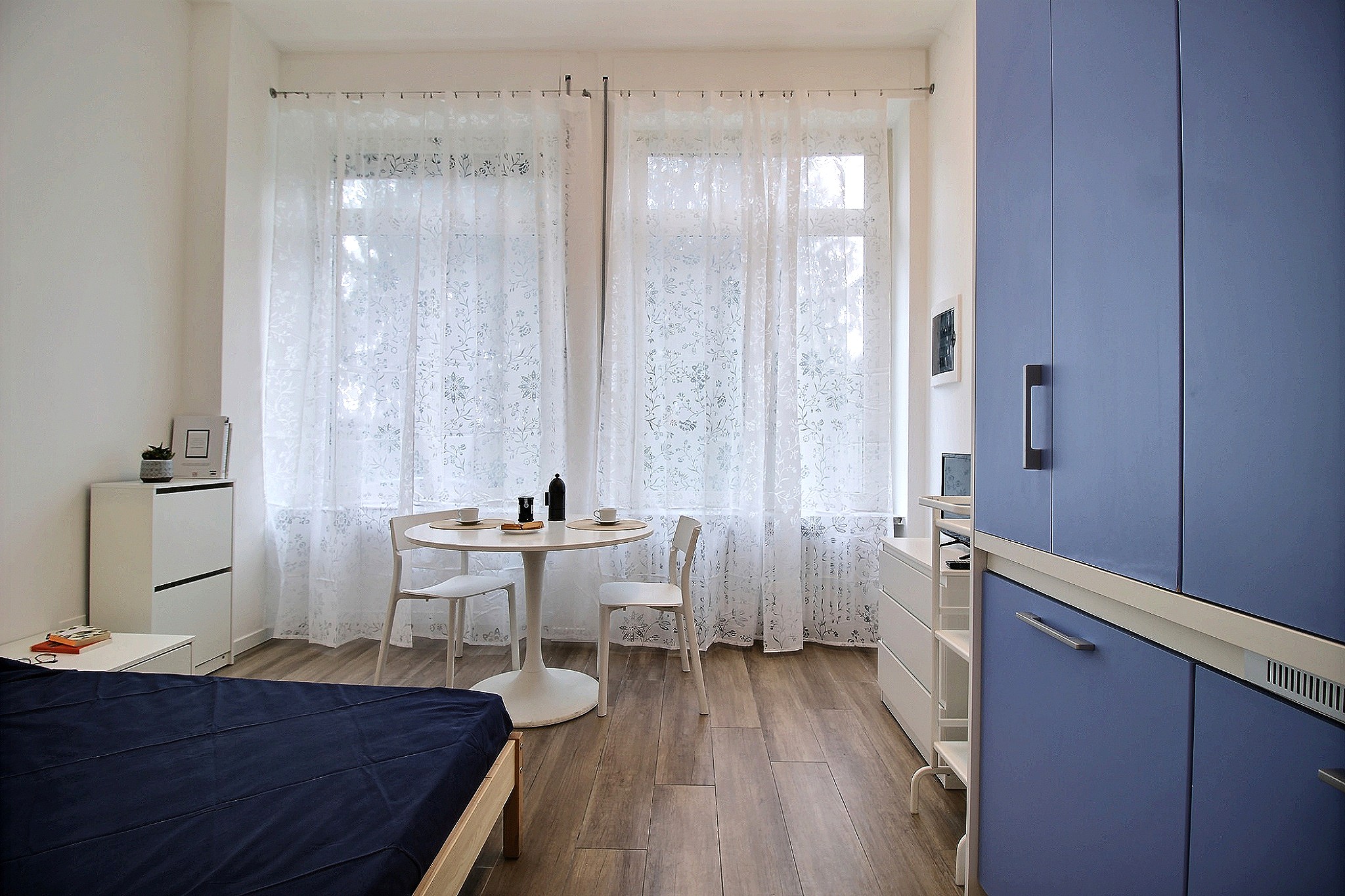 SERENI 1 B10 - immagine 17